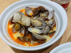 -喜家德虾仁水饺(浦东山姆店)