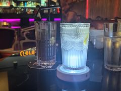 -Masa玛莎酒吧(江南西店)