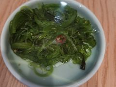 -醉面(上海七宝宝龙城店)