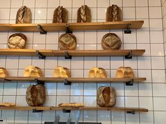 -81bakery(关山路店)