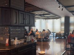 -上座·餐厅(阳光100店)