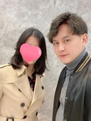点击看大图 -TONI&GUY