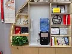 -汉翔书法丨书法·美术·硬笔·国画(五道口校区)