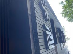 -全季酒店(苏州观前步行街店)