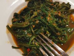 -关夫人餐厅(阳光广场店)