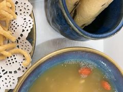 -大王油茶(二厂文创公园店)