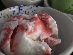 -真剑日本料理·铁板烧(贵州路店)