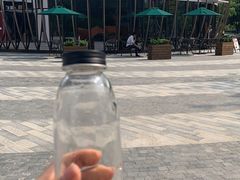 -星巴克(深圳龙岗天安数码城店)