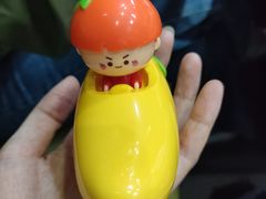 -海底捞火锅(吾悦国际广场店)