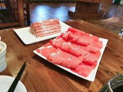 -草原牧羊火锅·龙虾·烤鱼(杨浦店)