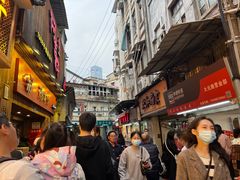 -阿吉仔(大元路店)