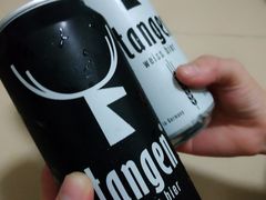 -华润万家(龙华天虹购物中心店)