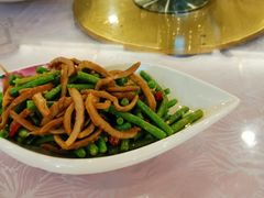 -陶然居·重庆菜(解放碑店)