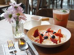 -Blac+Blac(中海环宇荟店)