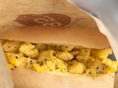 -85度C(生甜甜圈研究工坊·上海松江人民北路店)