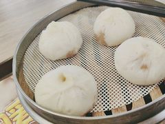 -魏家凉皮(协和店)