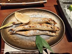 -政一·烧鸟·居酒屋(气象北路店)