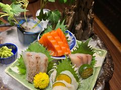 -牛道·和牛九食(市府恒隆广场店)