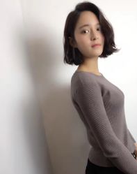 -印·Style造型创始店