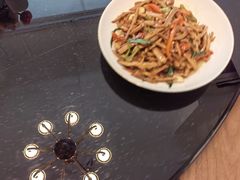 -辣公子·千岛湖私房菜(滨江店)