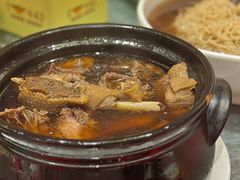 -味友·厦门味(杏林湾店)