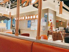 -新辣道鱼火锅(领展购物广场·中关村店)