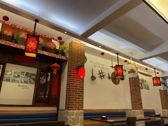 -海坛特色小吃·只做平潭特色菜(平潭店)