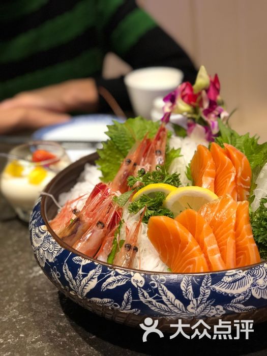 将太无二(荟聚购物中心西红门店)图片 - 第2791张