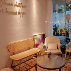 点击看大图 -巴黎婚纱摄影工作室