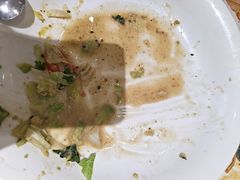 -牛油果大师寿司(瑞景店)