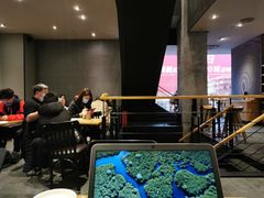 -星巴克臻选(重庆沙坪坝店)