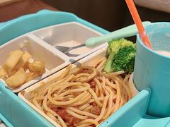 -一沙一城·岩烤牛扒(深圳首店)