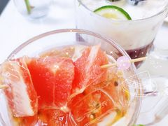 -贵阳高新惠诚食品有限公司