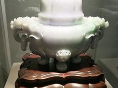 -外滩二十二号艺术中心