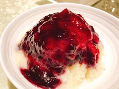 -湘君府(新华路店)