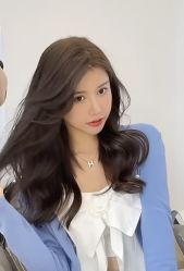 -吉艺心专业美发造型
