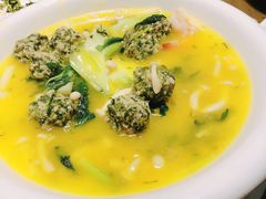 -老东吴食府(雅都店)