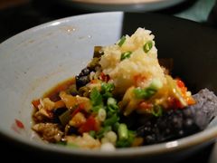 -姐夫的小菜(新中关购物中心店)