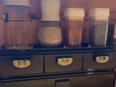-Ramen满吉·豚骨拉面(丽园路店)