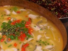 -成都娃娃花园餐厅 (南艺旗舰店)