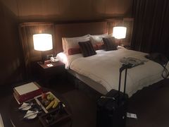 -台北北投丽禧温泉酒店