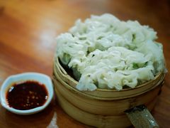 -豆相识•九九豆腐脑(牛咡桥店)