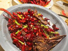 -有位虾匠·胶东土菜小馆(市北店)