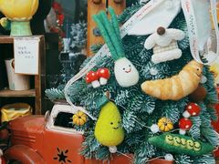 -知物癖(牛王庙店)