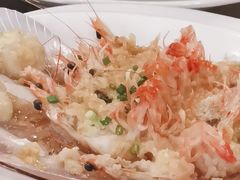 -糟粕醋·椰苑海南菜餐厅(亚龙湾天域酒店)