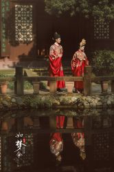 点击看大图 -苹果摄影(顺德华侨城店)