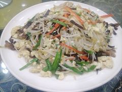 -金阁家常菜(贵阳路店)