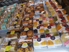 -永辉超市(凯德·天府店)