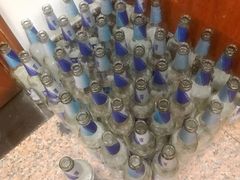 -峨嵋酒家(地安门店)