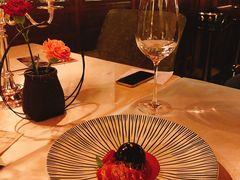 -北京古城老院厉晓麟精致菜